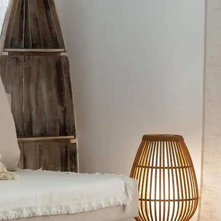 Apartament Soho By The Sea Walencja
