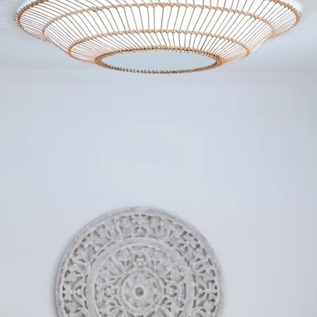 Apartament Soho By The Sea *